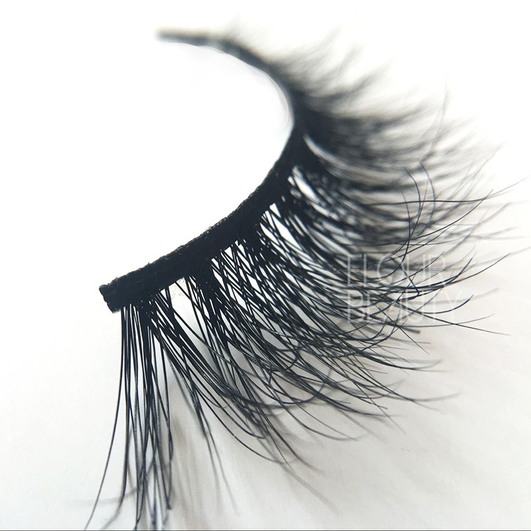 3d mink lashes China factory.jpg
